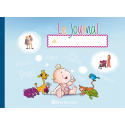 Le Journal de Bébé Nounou