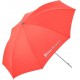 Parapluie de poussette "Mains Libres"