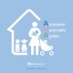 Sticker "Assistante Maternelle"