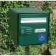 Sticker "Assistante Maternelle"