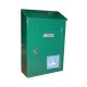 Sticker "Assistante Maternelle"