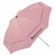 Parapluie de poussette "Mains Libres"