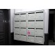 Sticker "Assistante Maternelle"
