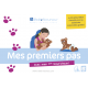 Kit 1er Pas