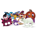 Pack Halloween