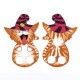 Pack Halloween