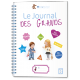 Le Journal des Grands de Bébé Nounou