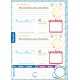 Le Journal des Grands de Bébé Nounou