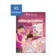 Kit 1er Pas