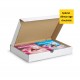 Kit 1er Pas