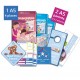 Kit 1er Pas